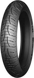 120/70ZR-17 Radial Front Motorcycle Tire A10942