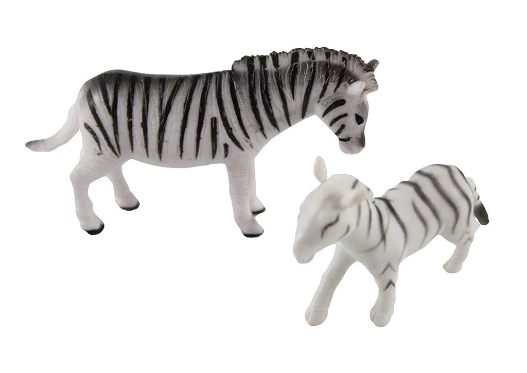 Miniature Animal Playset N724526