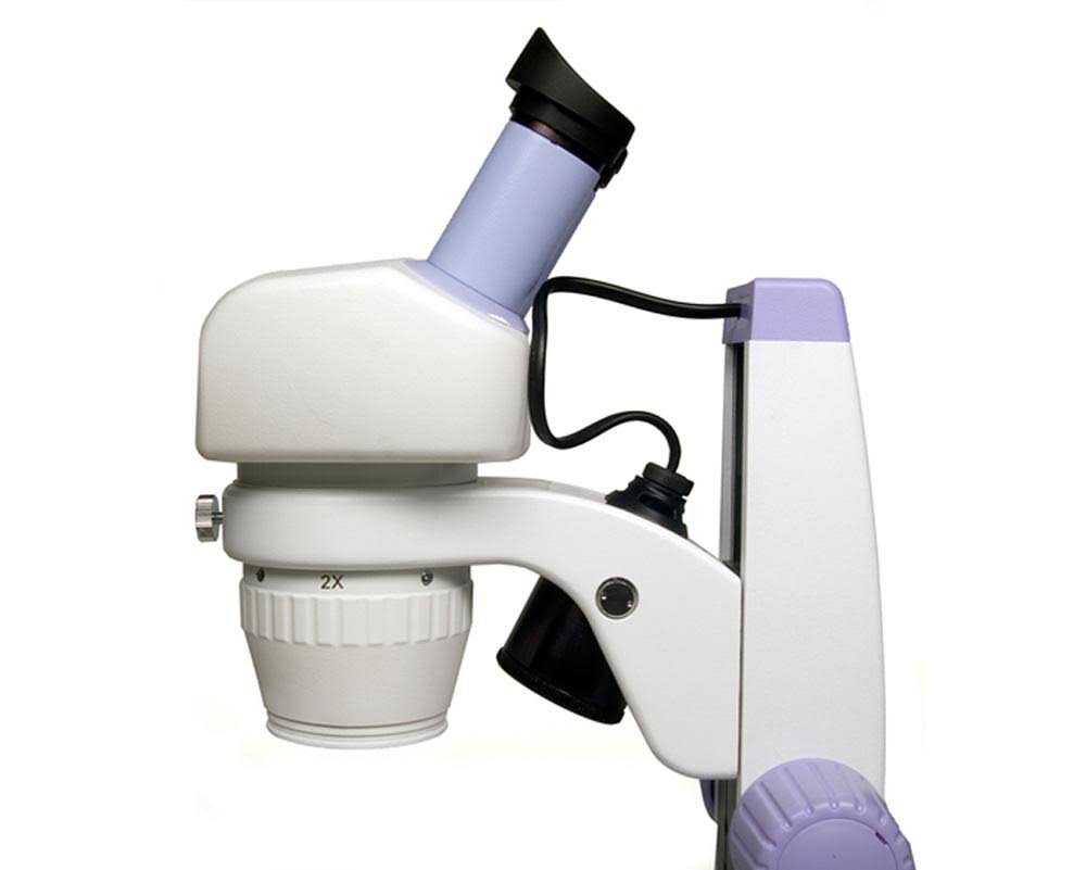5ST Microscope F809