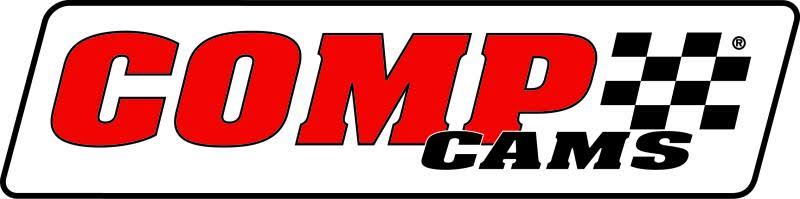 Magnum Camshaft G23390
