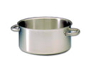 13 1/2 Quart Casserole Without Lid C66942