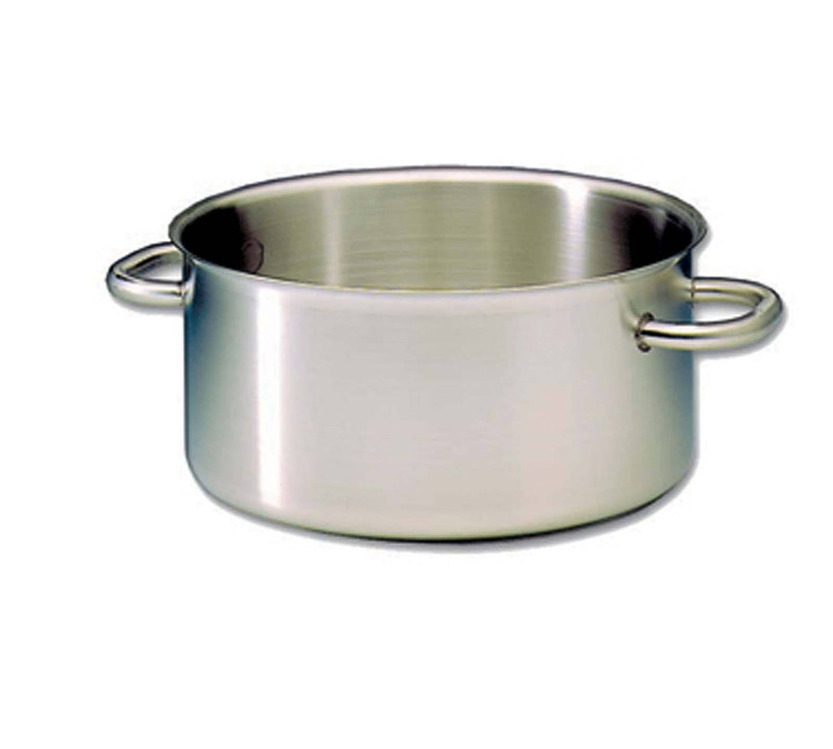 13 1/2 Quart Casserole Without Lid C66942