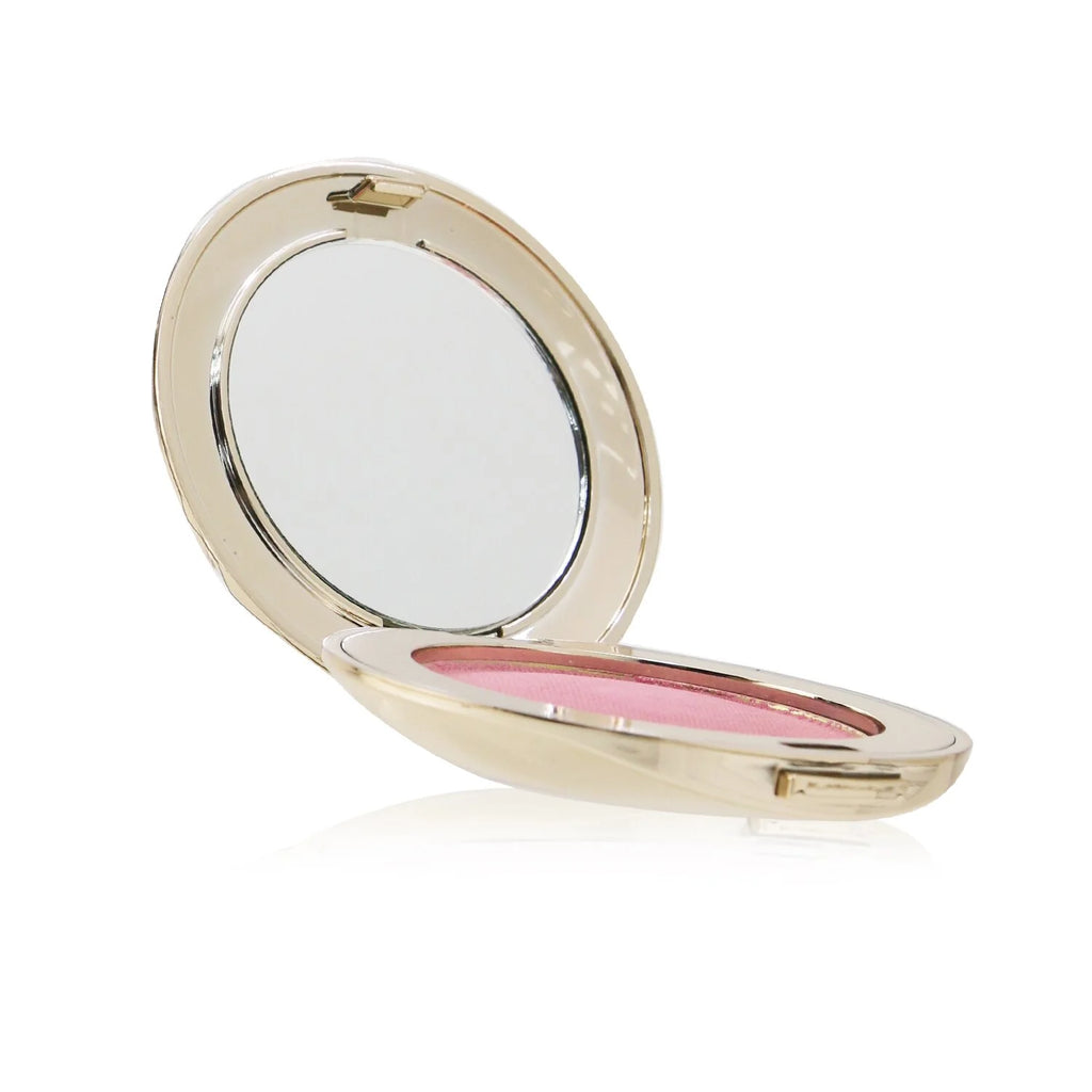 Sheer Honey Blush S902710
