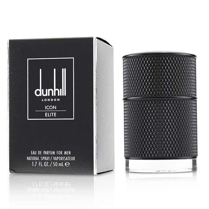 Eau De Parfum Spray 50ml Q2883