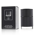 Eau De Parfum Spray 50ml Q2883