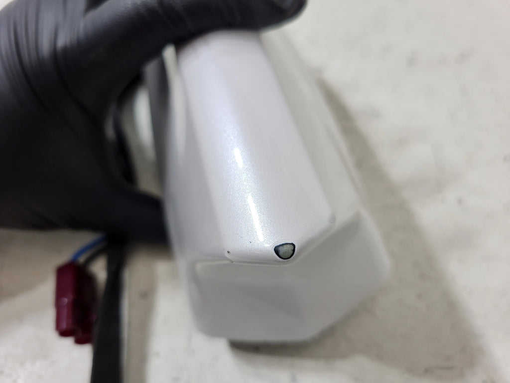 Roof Mount Radio Antenna J861