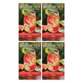 Watermelon Cucumber Mint Cold Water Infusion Tea Bags, 72 Count Y37263