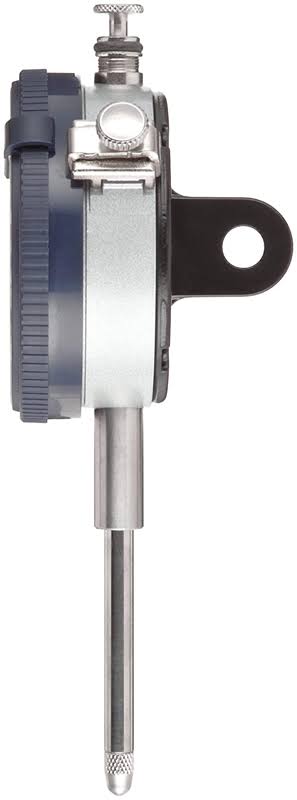 Dial Indicator with Lug Back Plate L661838