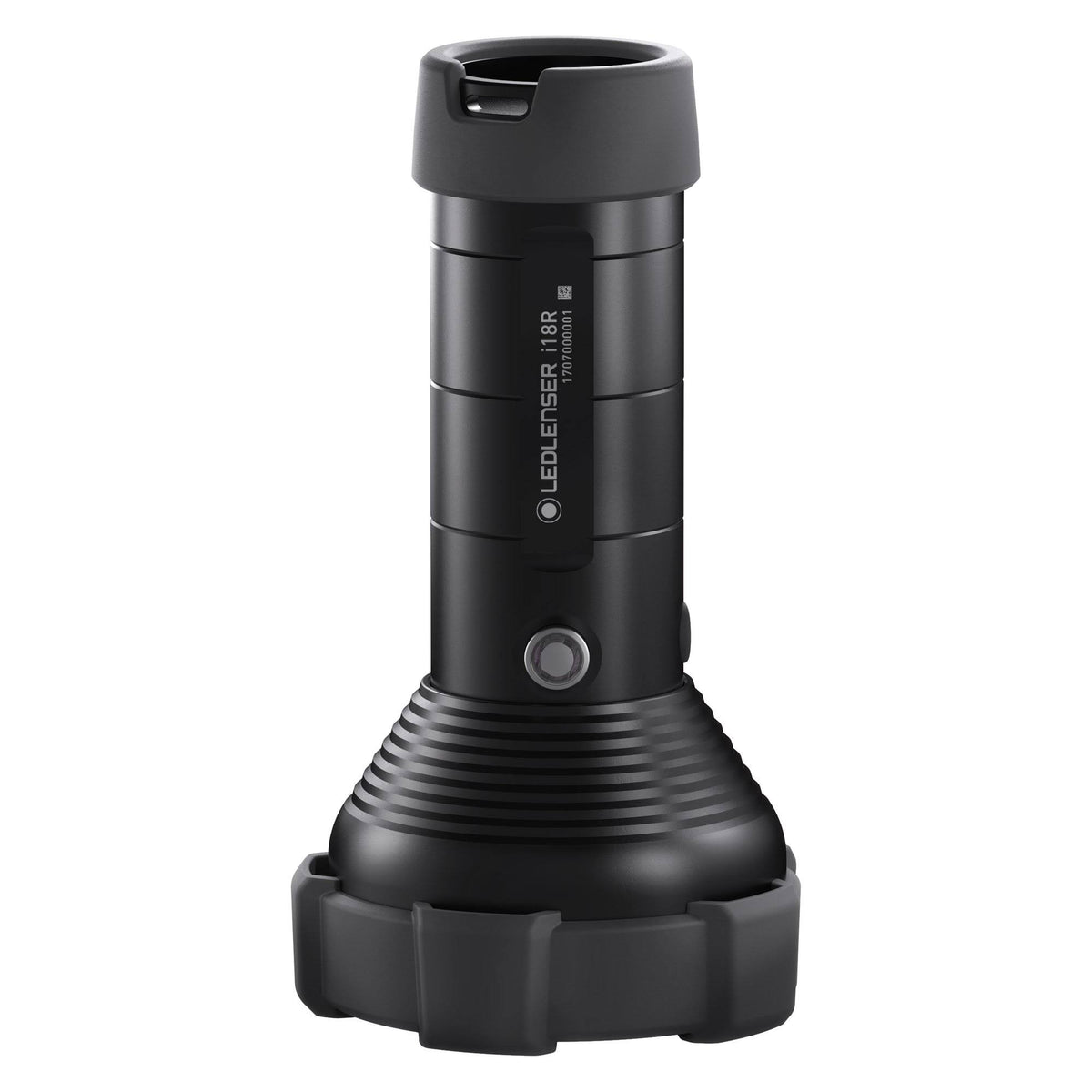 i18R Flashlight C725