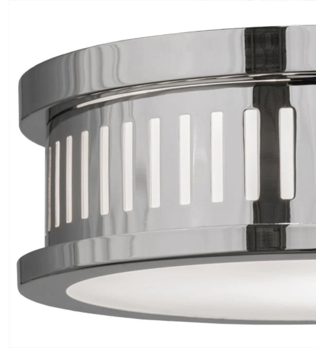 Flush Mount Light Fixture V2545