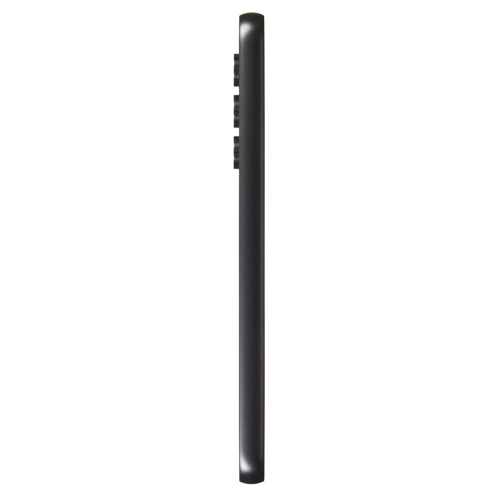Black 128GB 5G Prepaid Smartphone V304379