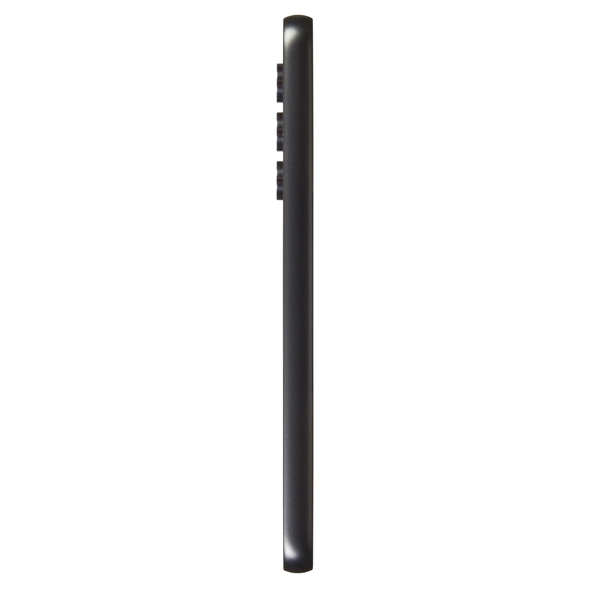 Black 128GB 5G Prepaid Smartphone V304379