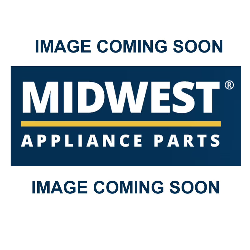 Assy Drawer E158387