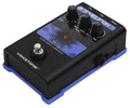 TC Helicon VoiceTone H1 Vocal Harmony Pedal G735938