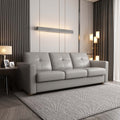 Sofa I192