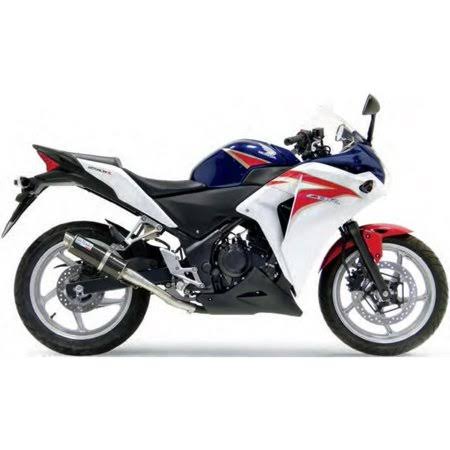 Carbon Fiber Muffler with Stainless End Cap W8446
