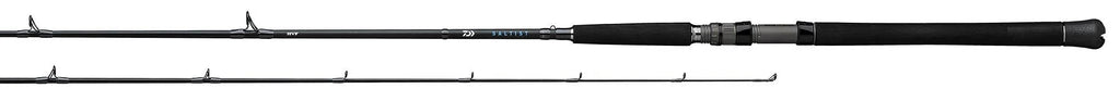 SIN66MHXB Casting Rod D59158