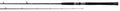 SIN66MHXB Casting Rod D59158
