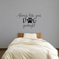 Vinyl Wall Decal Sticker Home Decor Y9068