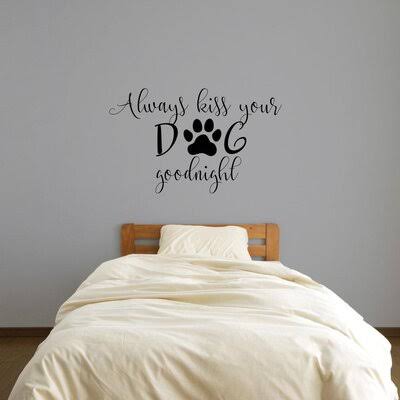 Vinyl Wall Decal Sticker Home Decor Y9068