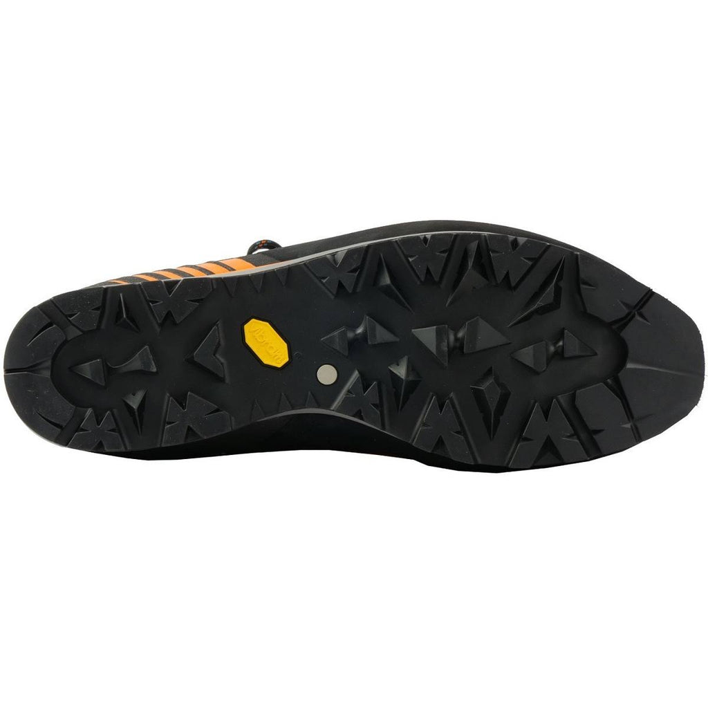 Mont Blanc Pro GTX J89595