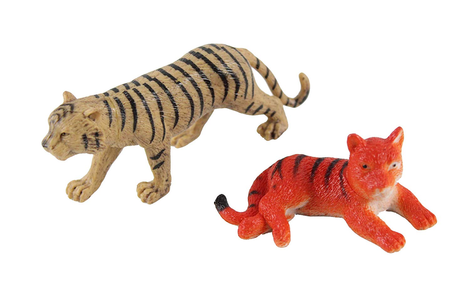 Miniature Animal Playset N724526