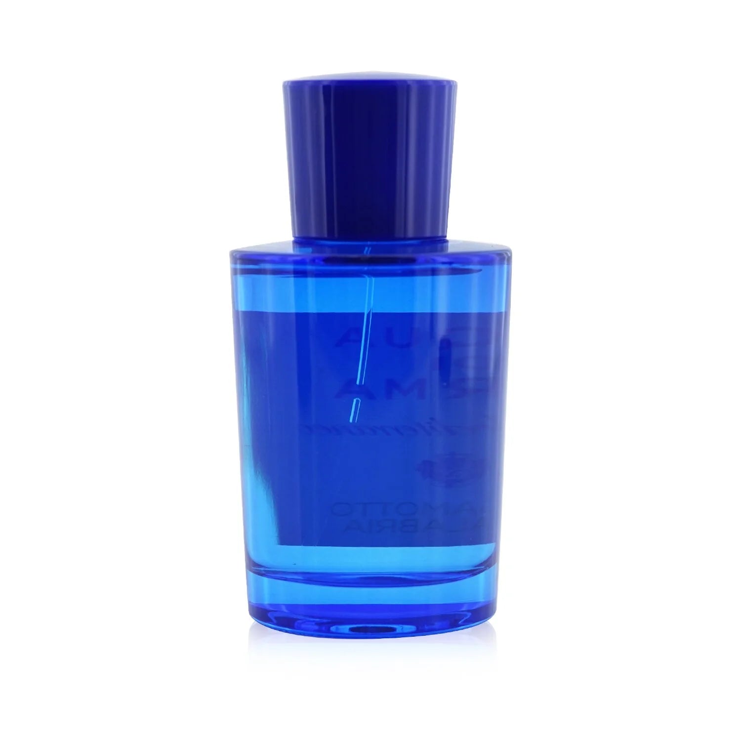Bergamotto Di Calabria Eau De Toilette Spray 30ml U76780