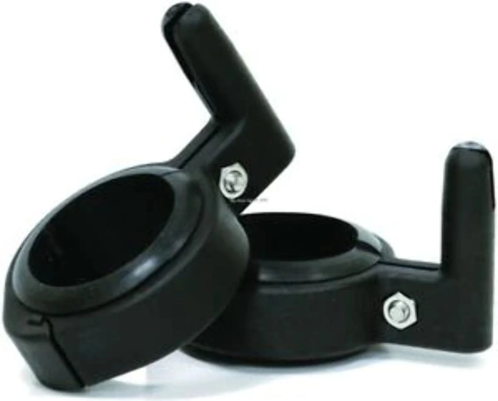 Outrigger Line Holder K505