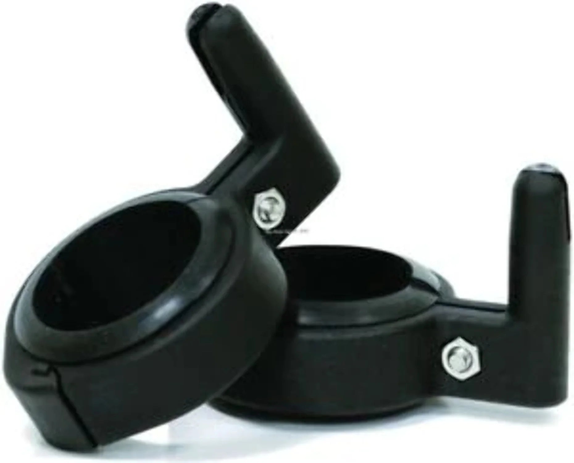 Outrigger Line Holder K505