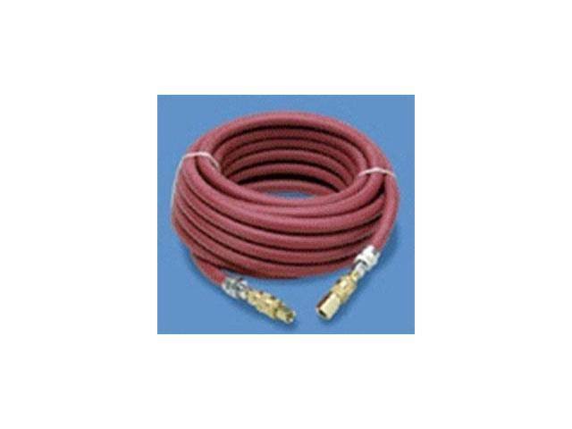 5/16 Air Hose Assembly - 50 ft. T582
