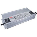 AC/DC LED Power Supply 480W G896867
