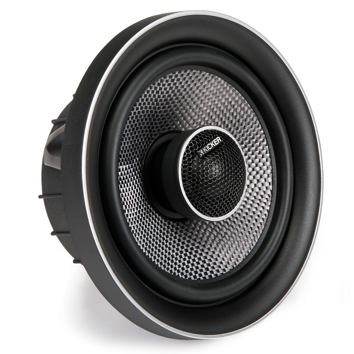 6-1/2x22 Component System G55700