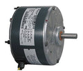 1/10 HP 1100 RPM 208-230V Condenser Motor M34210