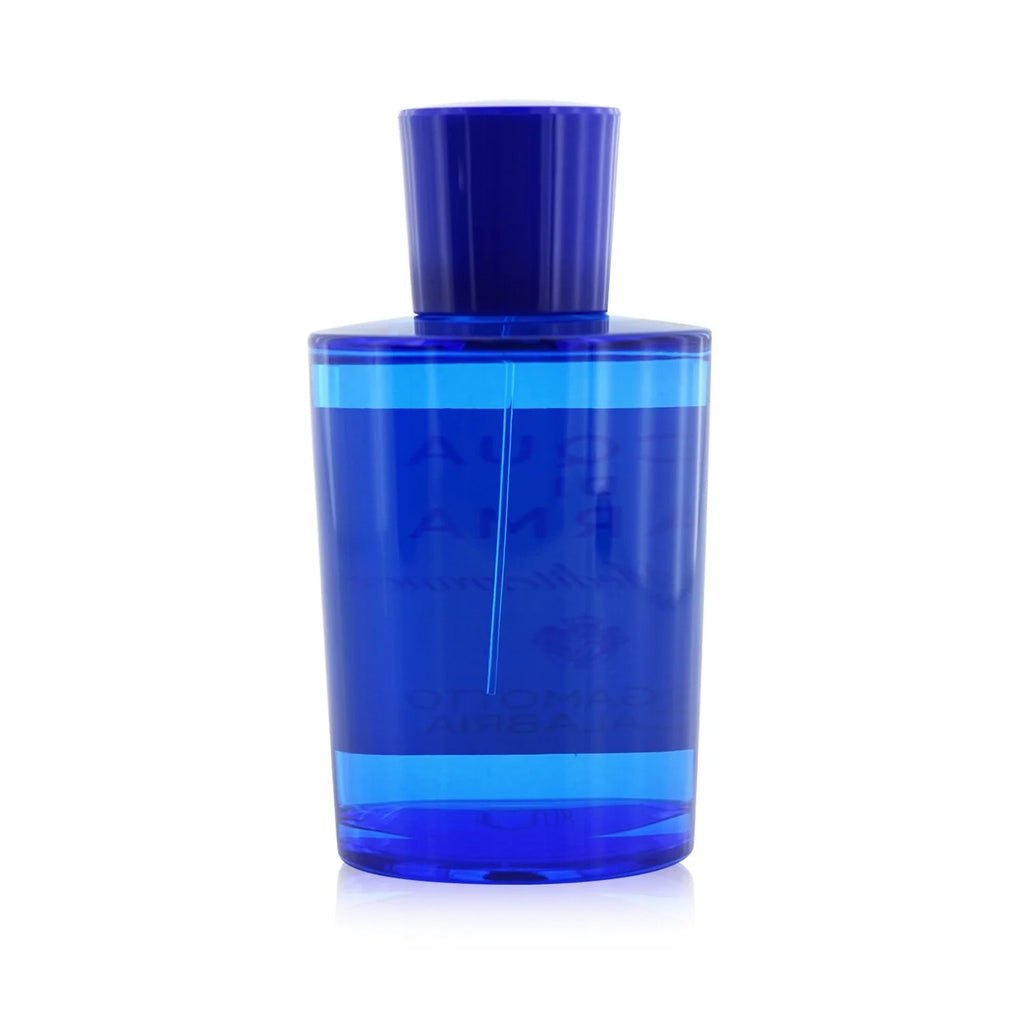 Bergamotto Di Calabria Eau De Toilette Spray 30ml U76780