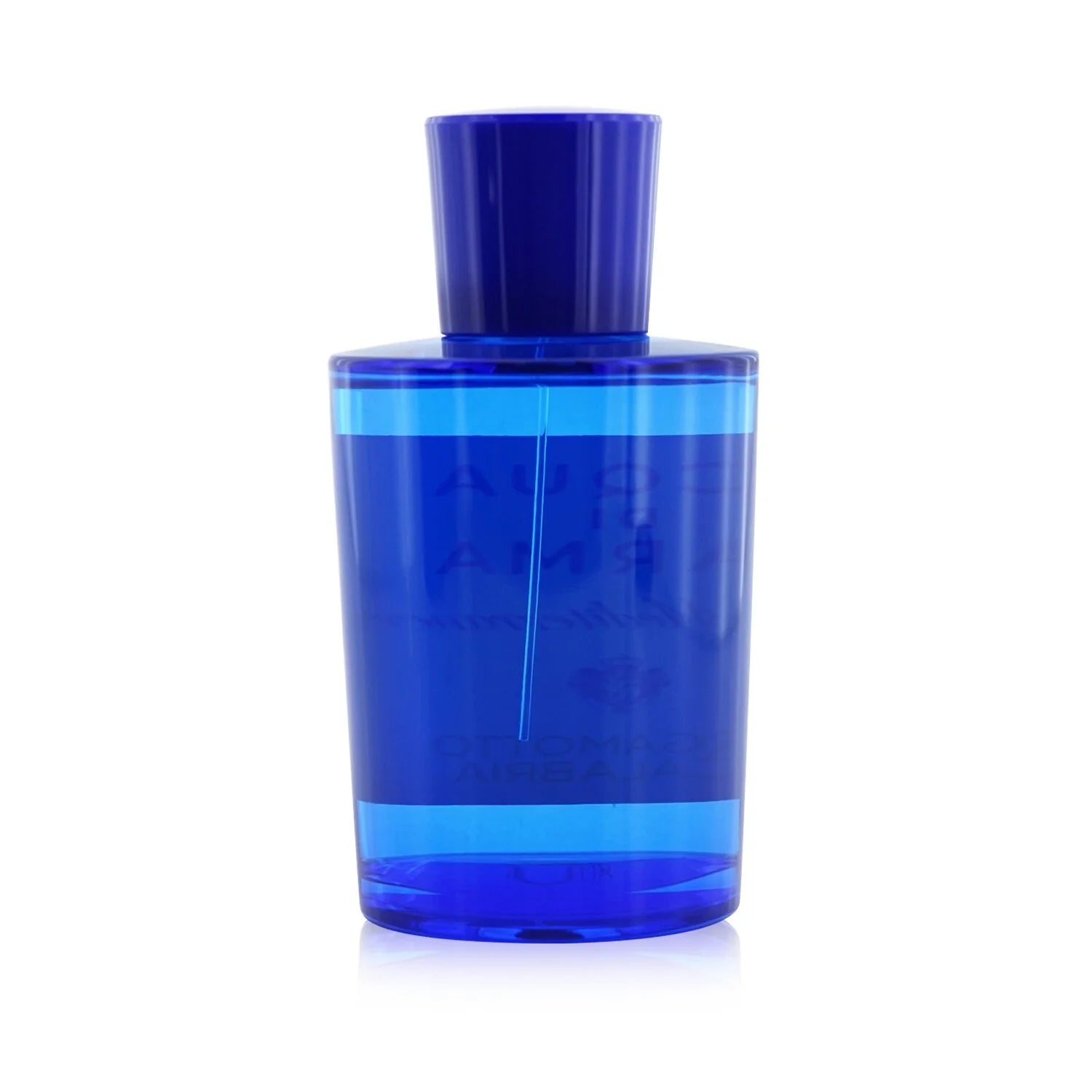 Bergamotto Di Calabria Eau De Toilette Spray 30ml U76780