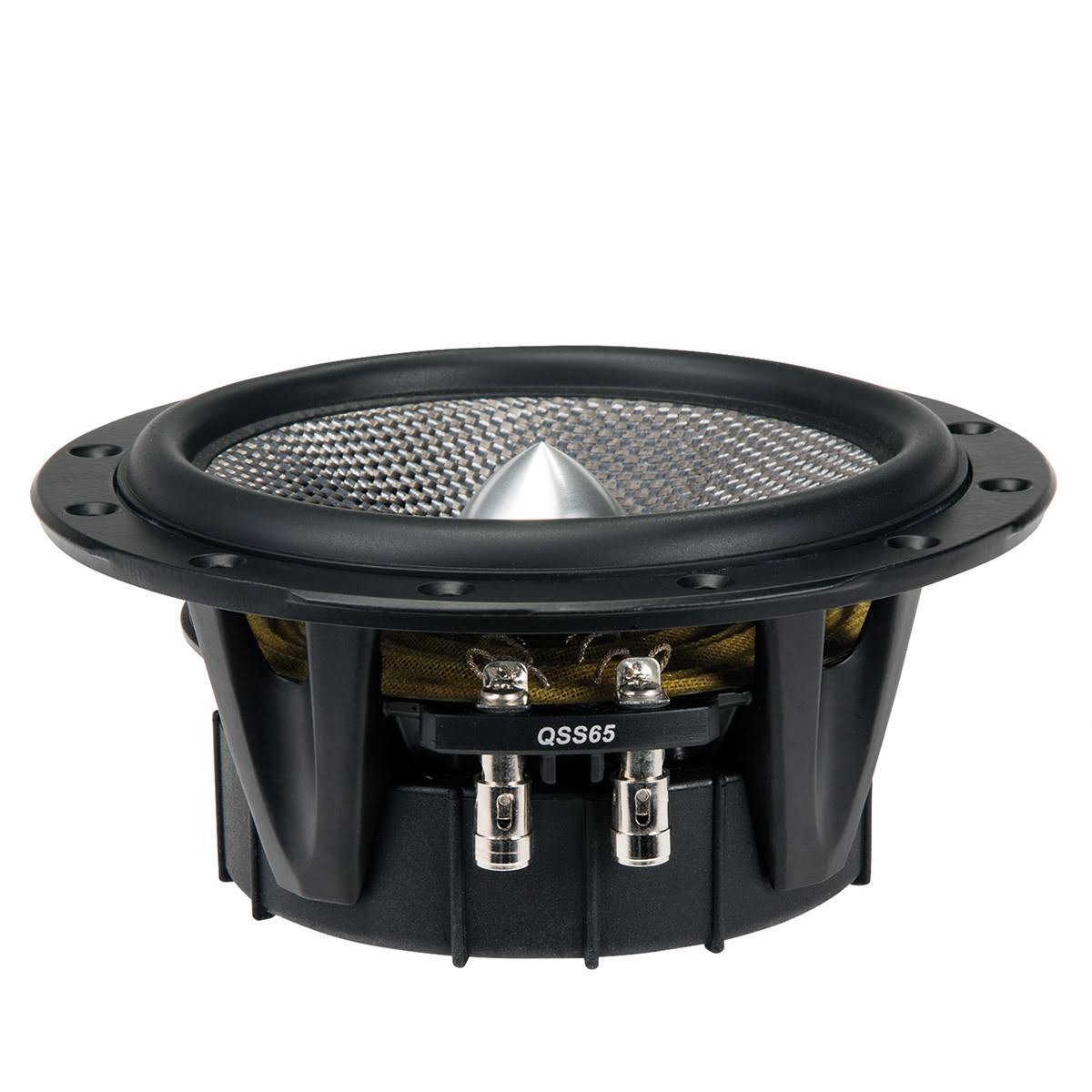 6-1/2x22 Component System G55700