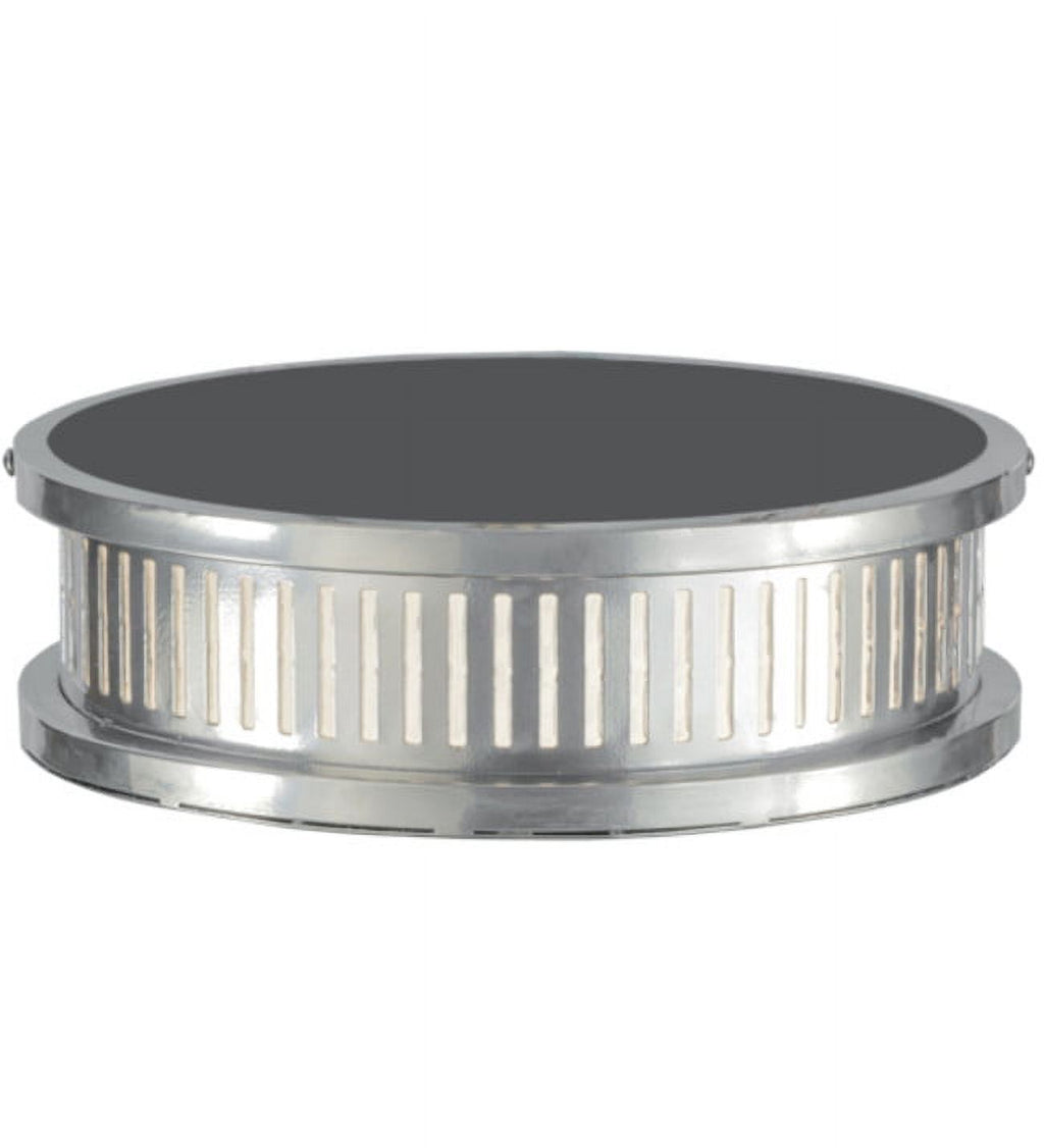 Flush Mount Light Fixture V2545