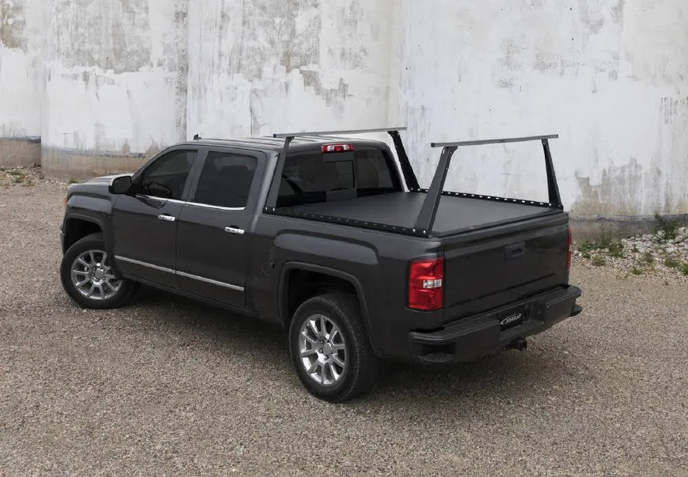 Truck Bed Rack J804866