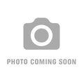 Ball Joint Z264