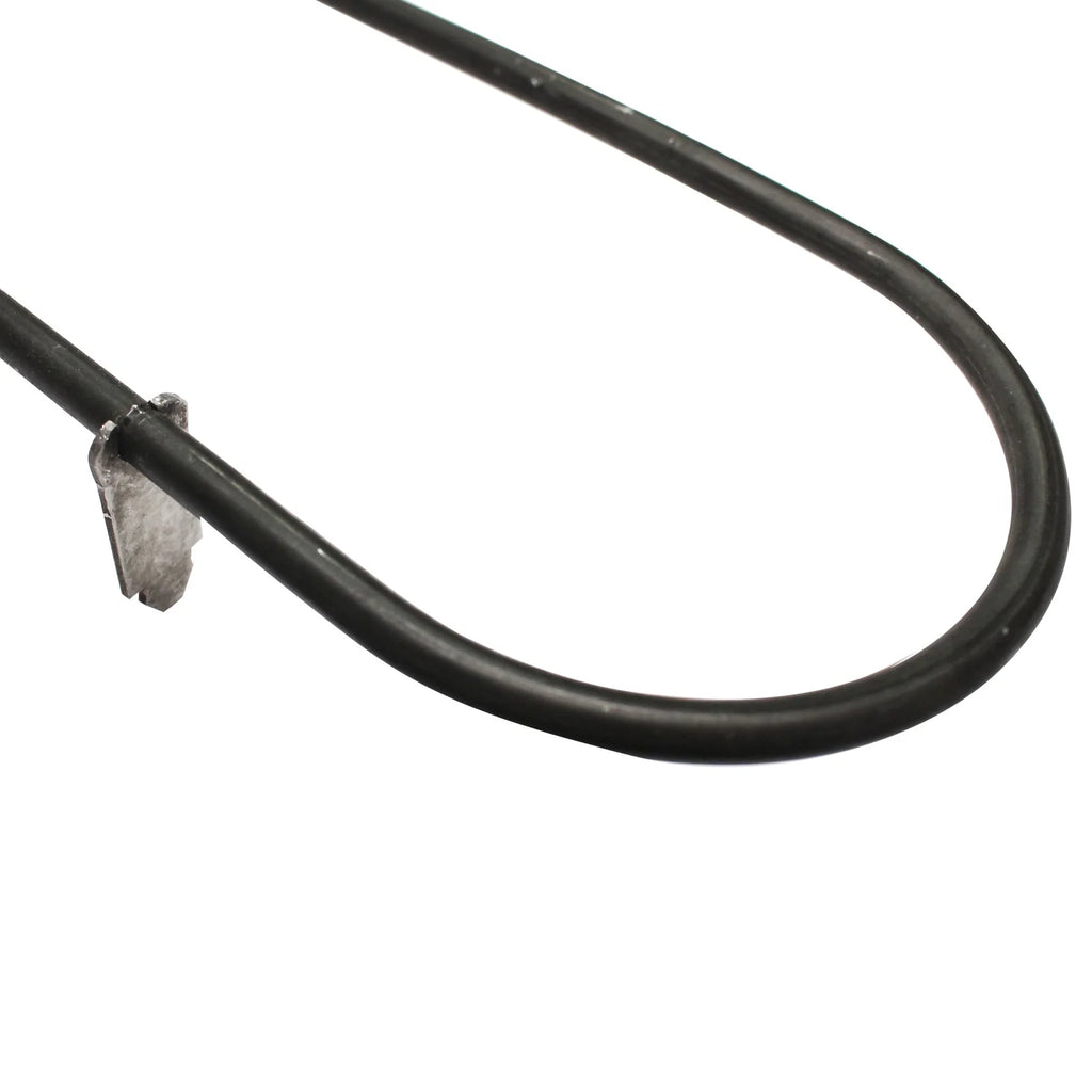 2-Pack Oven Heating Element X45866