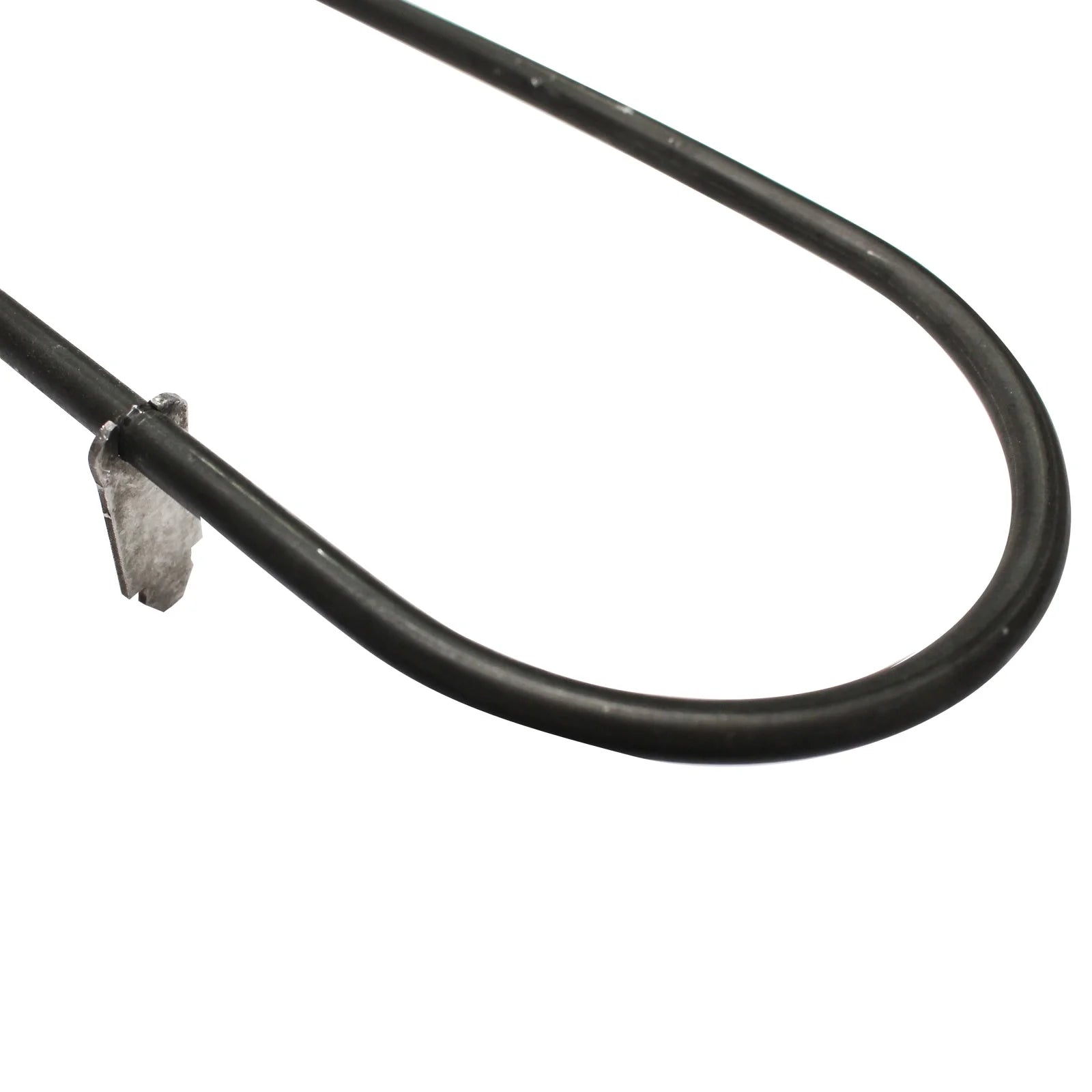 2-Pack Oven Heating Element X45866