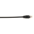 Black Box Cat.6 UTP Patch Network Cable P64397