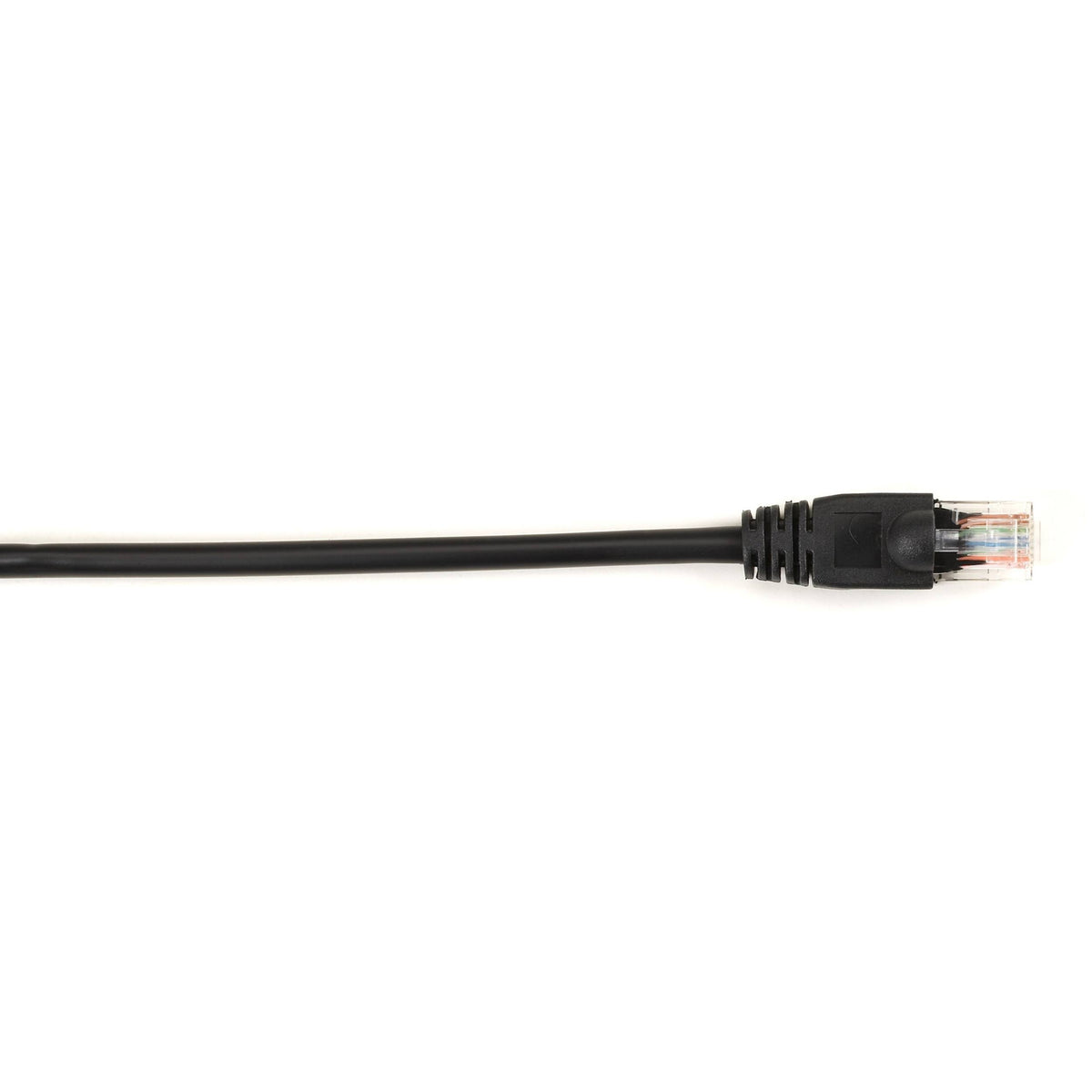 Black Box Cat.6 UTP Patch Network Cable P64397