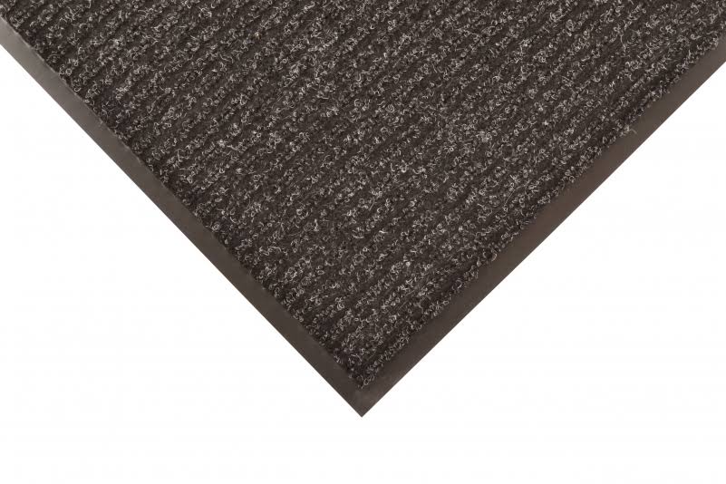 Charcoal Entrance Mat P287