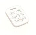 Remote Control J534445