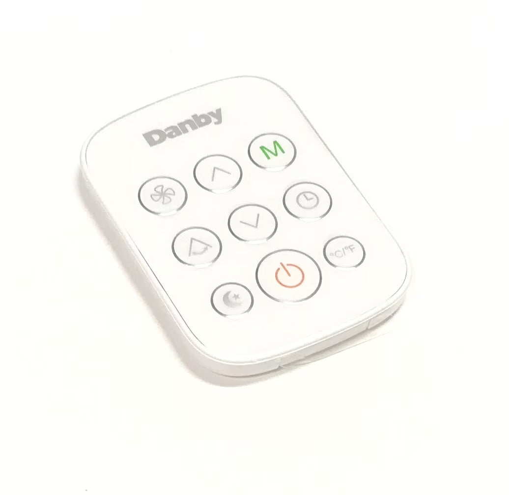 Remote Control J534445