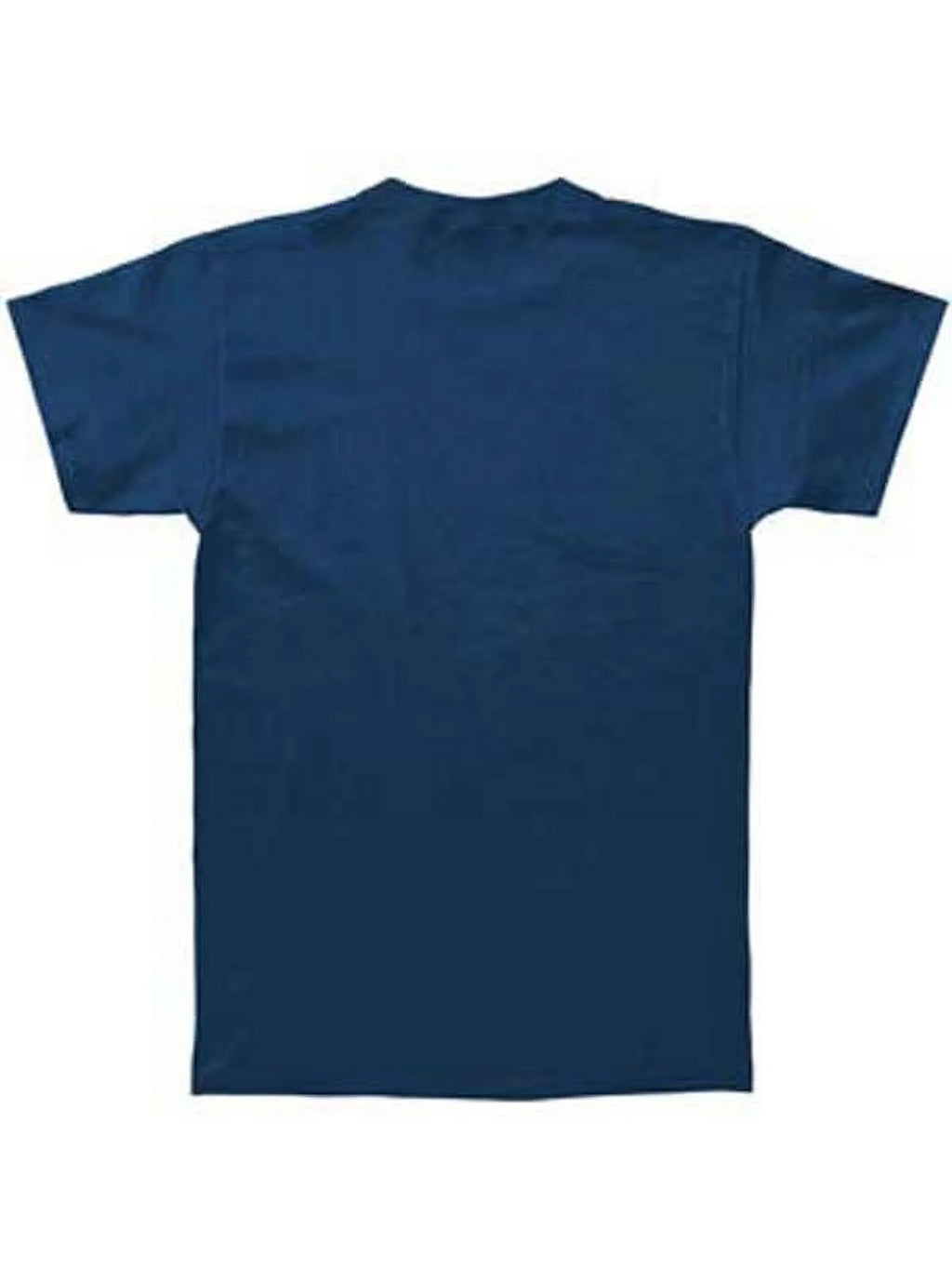 Men's Short Sleeve T Shirt I179