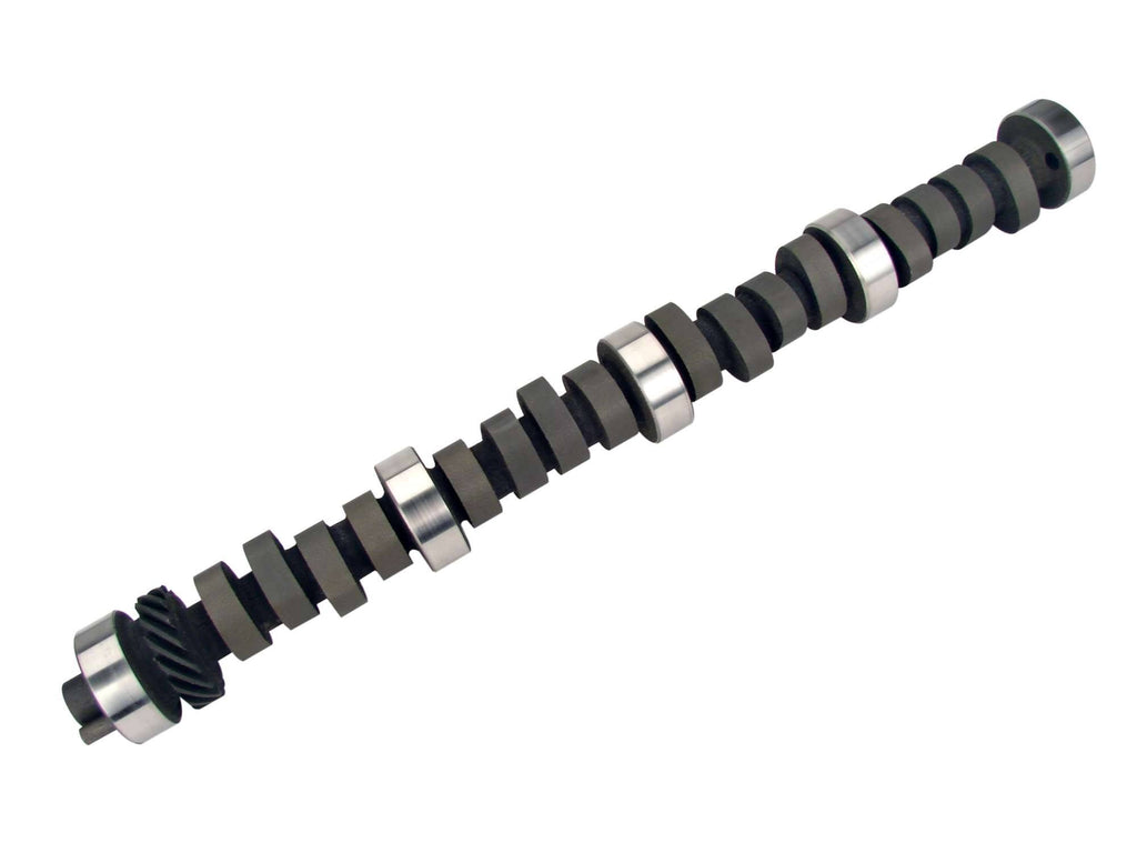Magnum Camshaft G23390