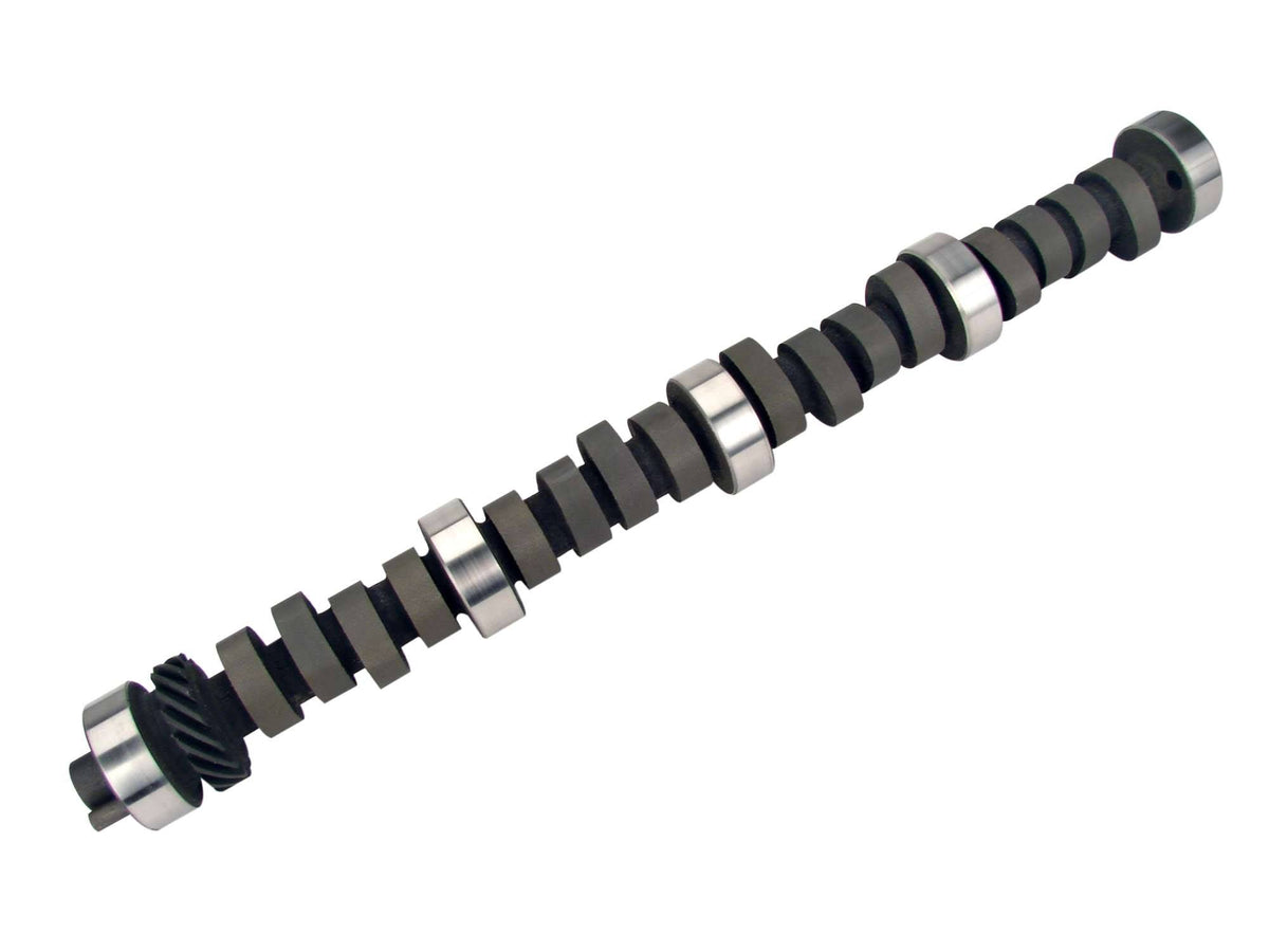 Magnum Camshaft G23390