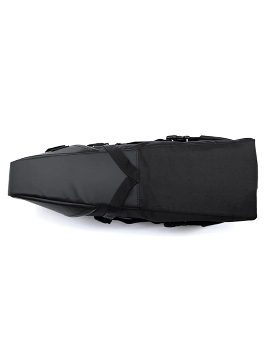Bike Saddle Bag 10L Storage Pack for Mountain Road MTB Bicycle H328